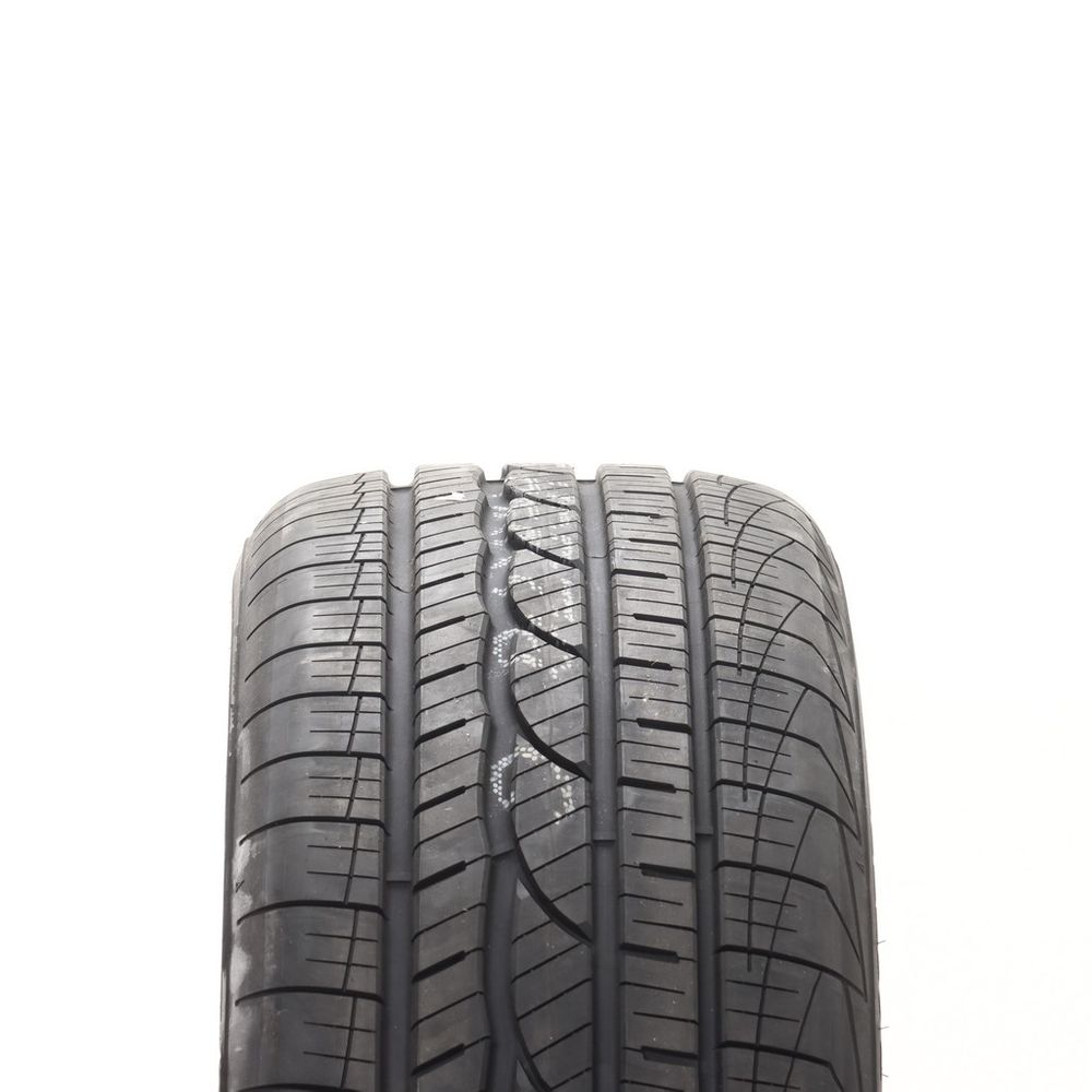 Set of (2) New 245/45ZR20 Cooper Cobra Instinct 103Y - Image 2