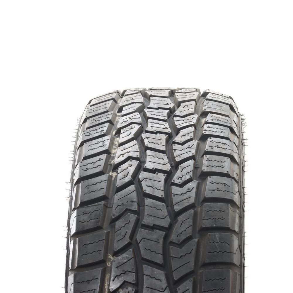 Driven Once 255/70R16 Cooper Adventurer A/T 111T - 12/32 - Image 2