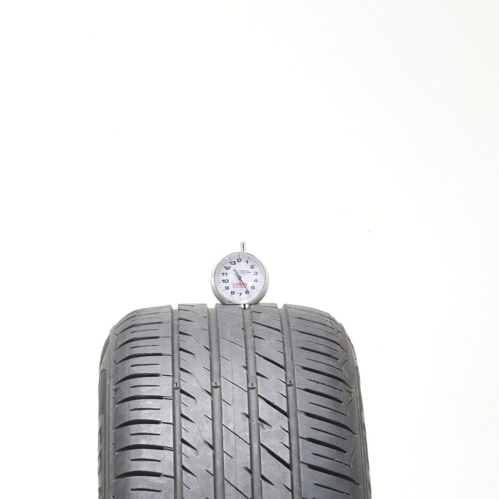 Set of (2) Used 215/55R18 Arroyo Grand Sport A/S 95V - 5-5.5/32 - Image 5
