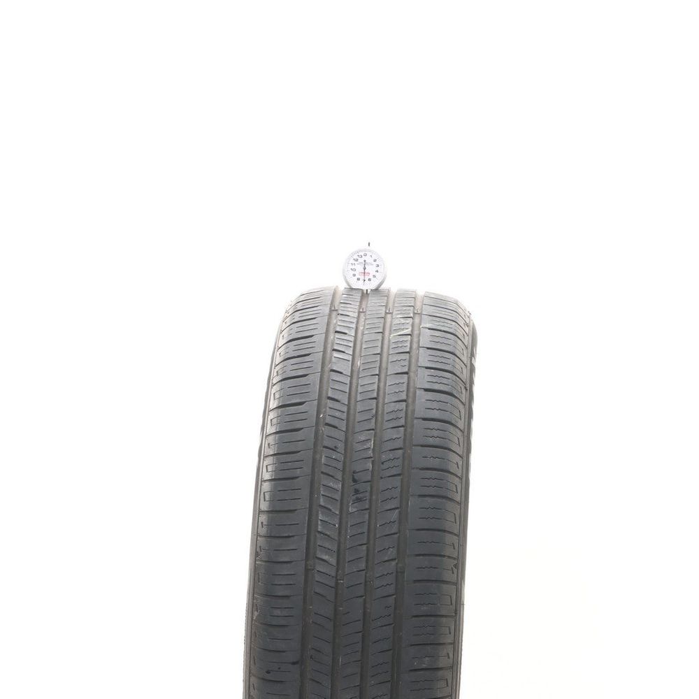 Set of (4) Used 225/60R17 Prinx HiCity HH2 99V - 6.5-7/32 - Image 5