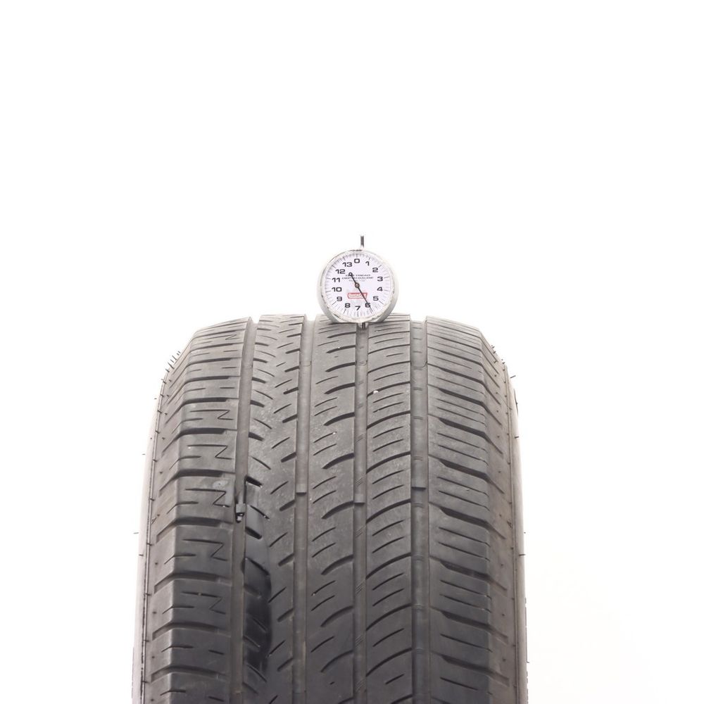 Used 235/65R17 Advanta HP Z-02 108V - 5.5/32 - Image 2