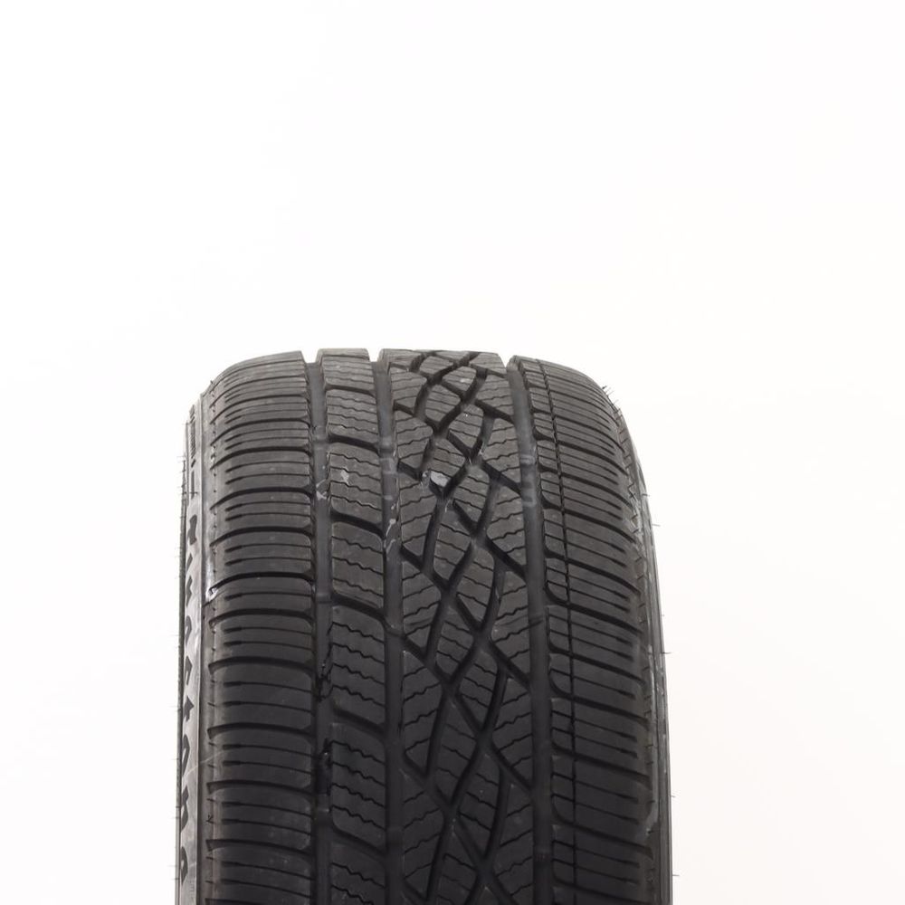 Driven Once 225/45R19 Firestone Firehawk AS V2 96W - 9/32 - Image 2