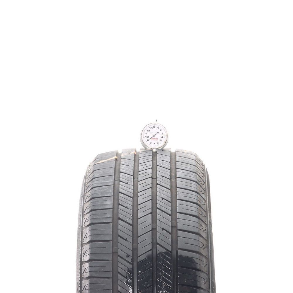 Used 225/65R17 Blackhawk Agility SUV 102H - 9/32 - Image 2