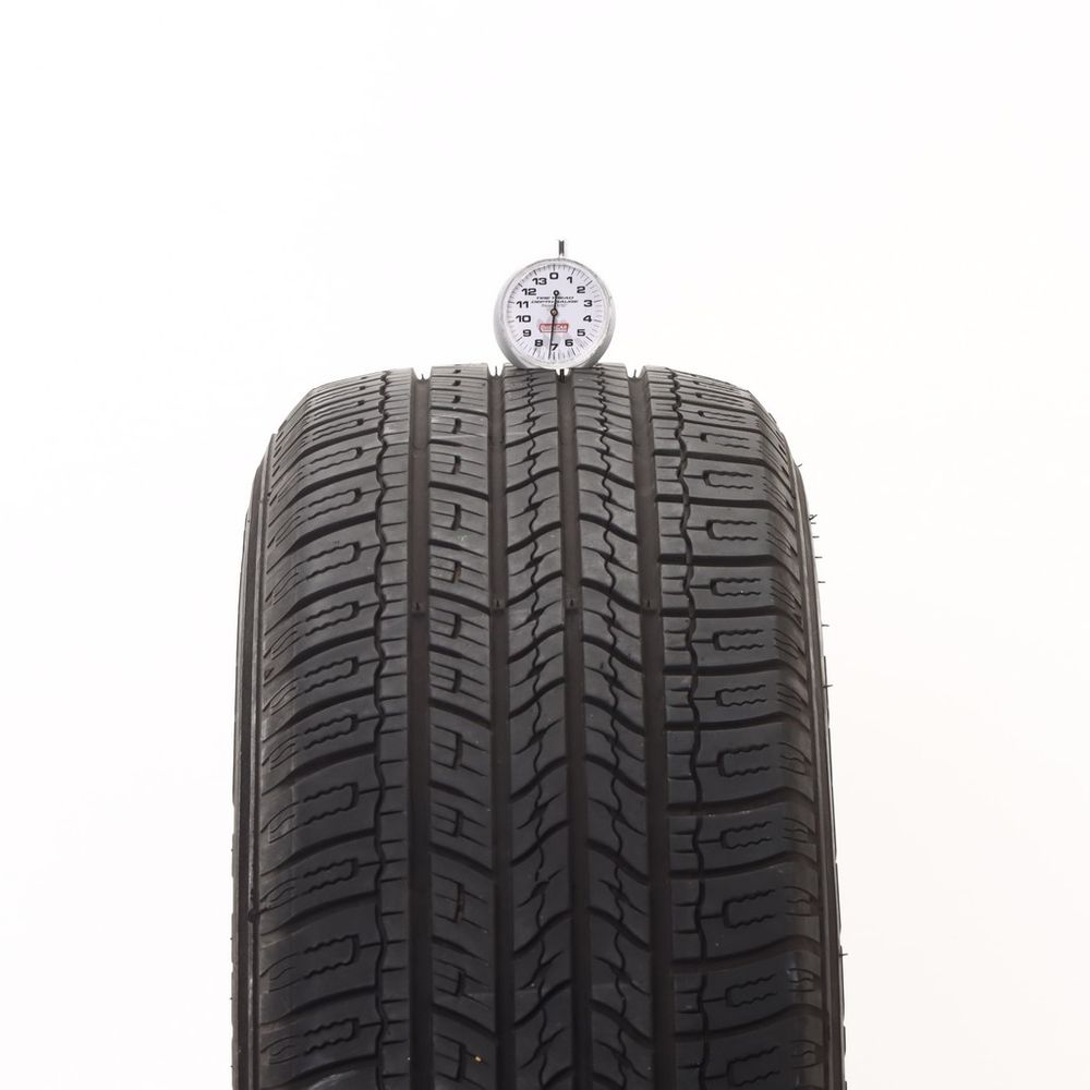 Used 235/65R17 Phantom C-Sport 104V - 7/32 - Image 2