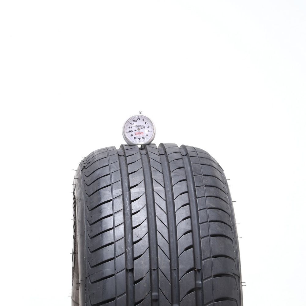 Set of (2) Used 225/60R17 RoadOne Cavalry HP 99H - 10/32 - Image 2