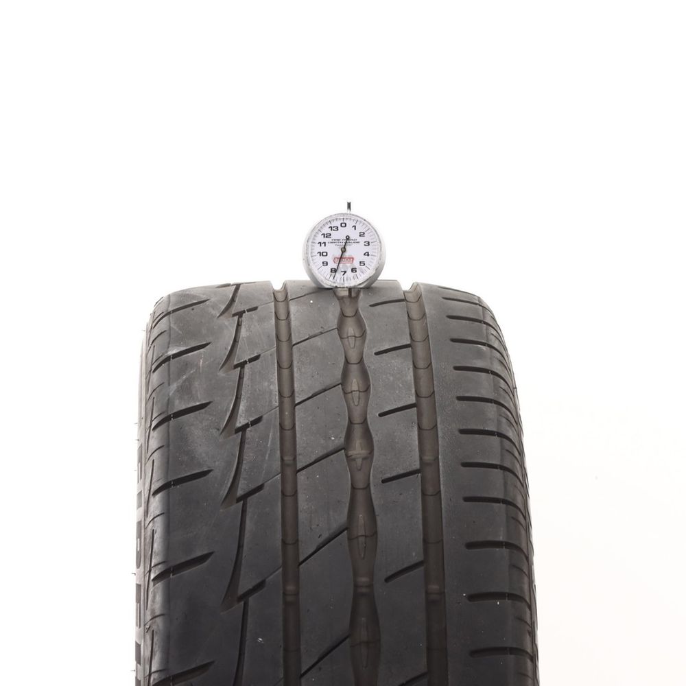 Used 225/45R19 Firestone Firehawk Indy 500 96W - 7.5/32 - Image 2
