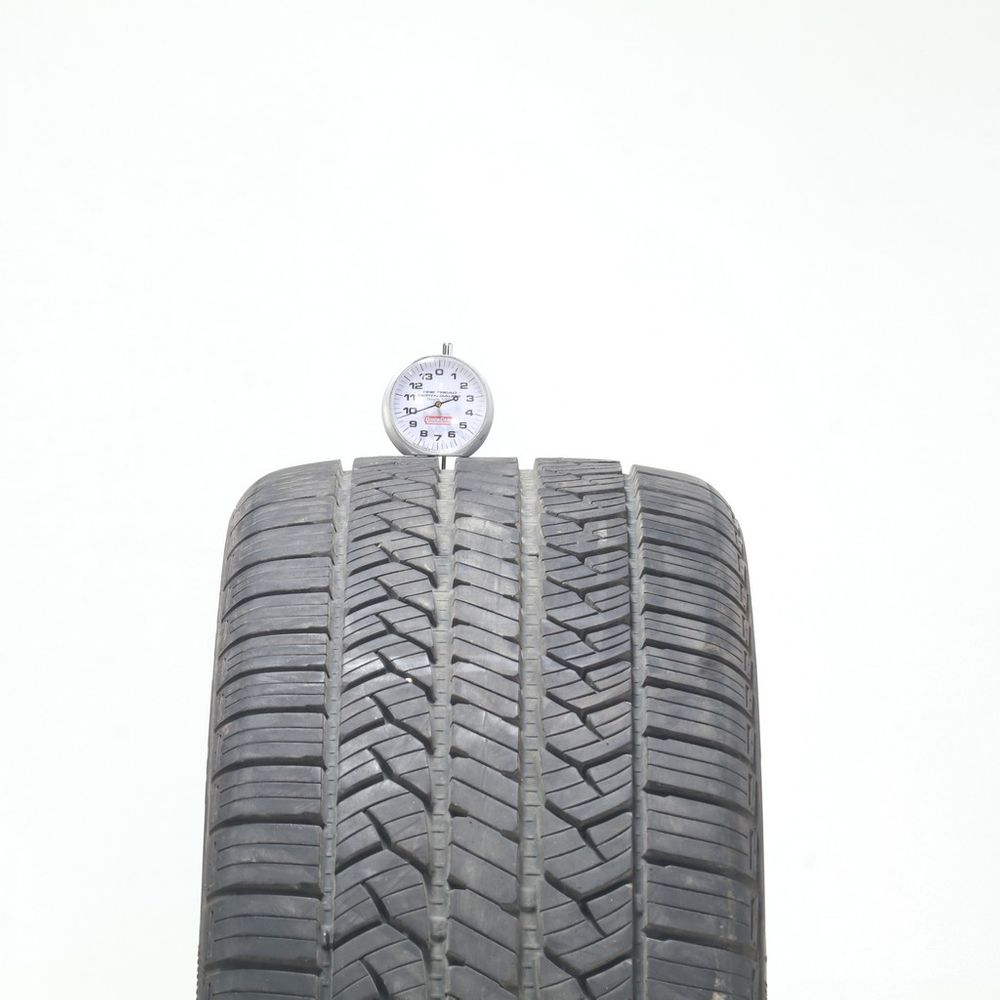 Used 245/45R19 General Altimax RT45 102V - 9.5/32 - Image 2