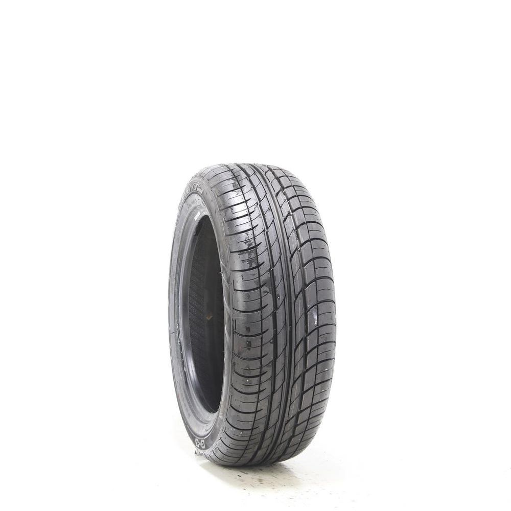 Driven Once 205/55R16 Veento G-3 91H - 9/32 - Image 1