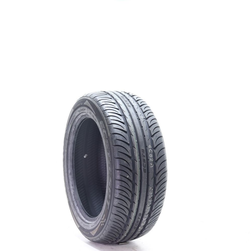 New 235/50ZR17 Kumho Ecsta SPT KU31 96Y - 9.5/32 - Image 1