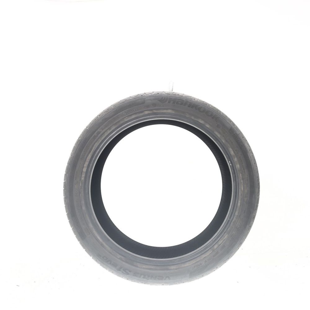Used 245/40R18 Hankook Ventus S1 evo2 AO 93Y - 8/32 - Image 3