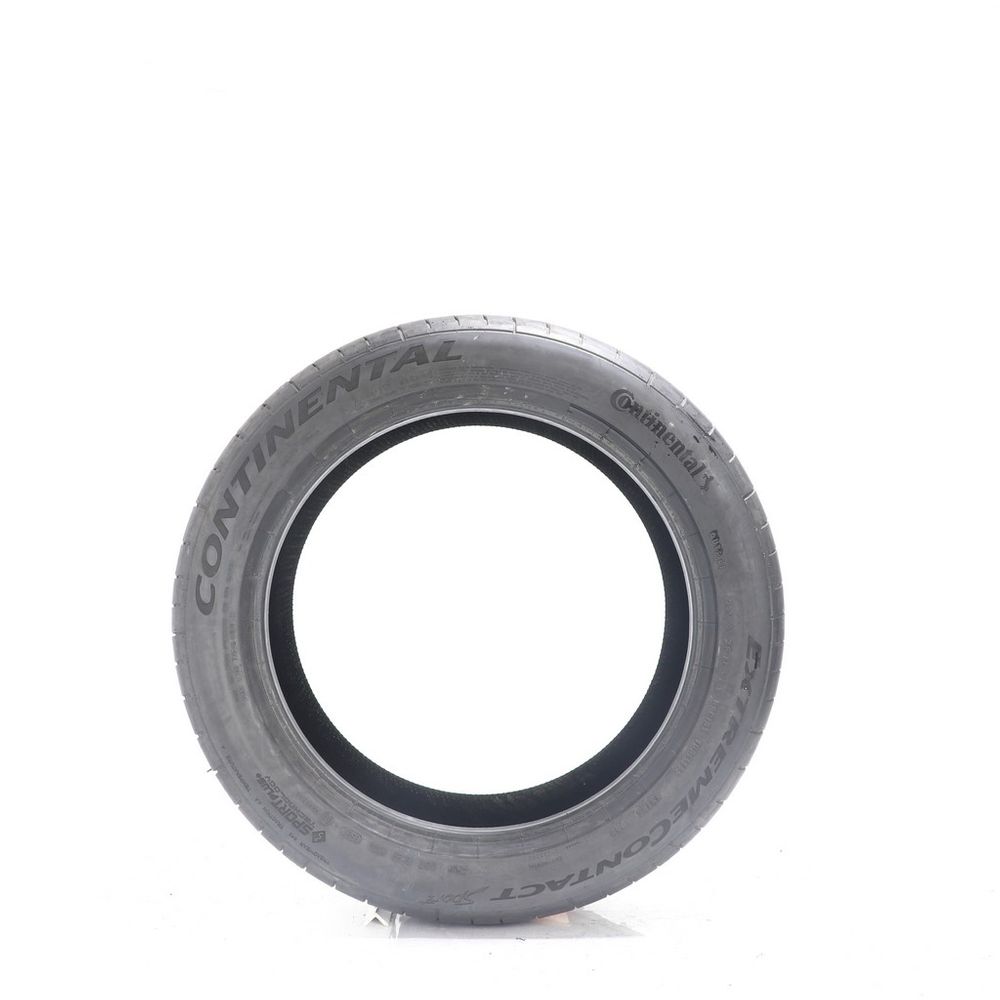 New 245/45ZR17 Continental ExtremeContact Sport 99Y - 10/32 | Utires