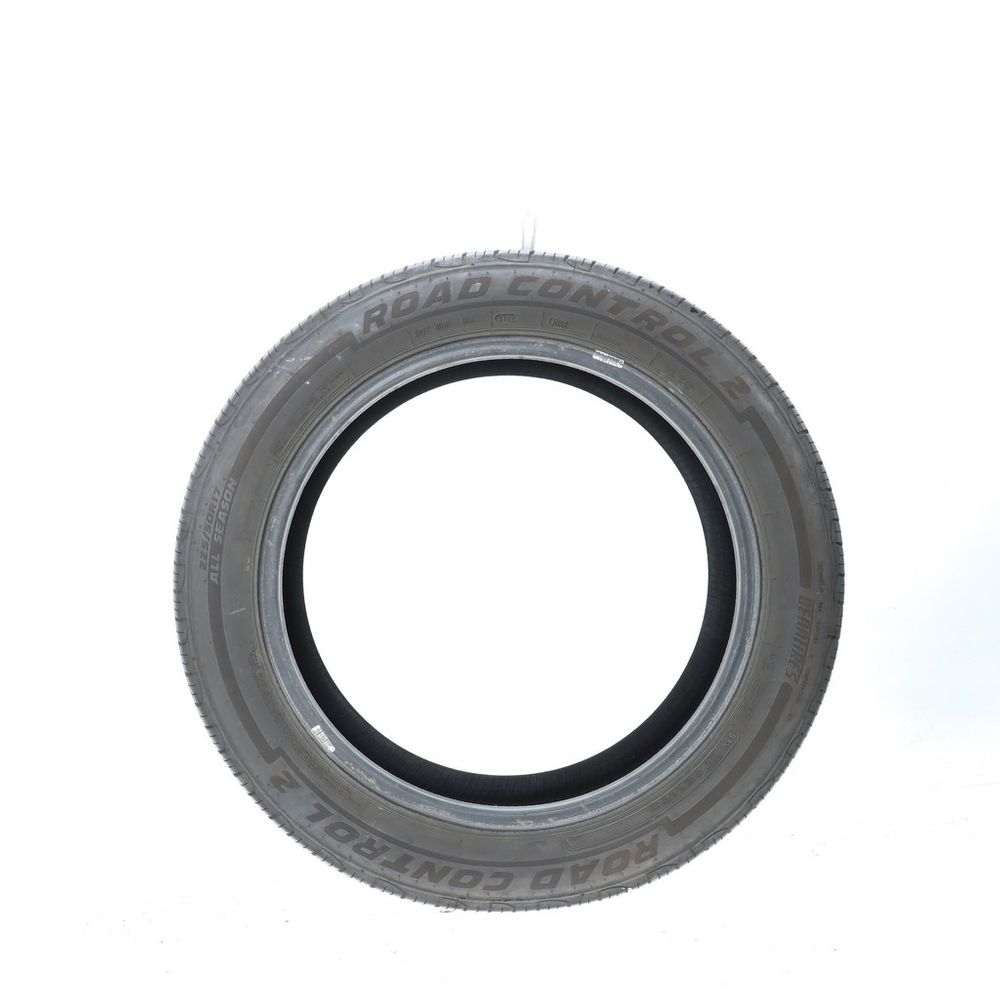 Used 225/50R17 DeanTires Road Control 2 98V - 8.5/32 - Image 3