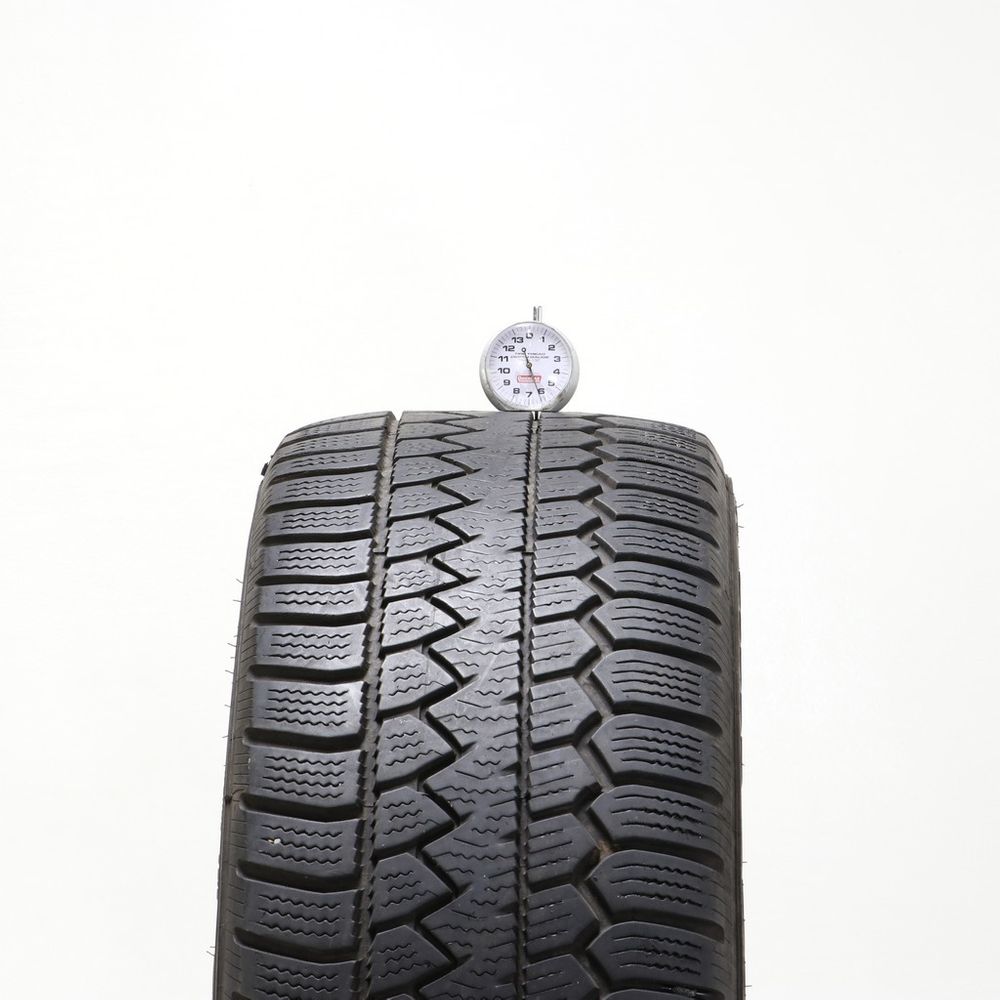 Used 245/55R18 Goodyear Eagle Enforcer All Weather 103V - 6/32 - Image 2