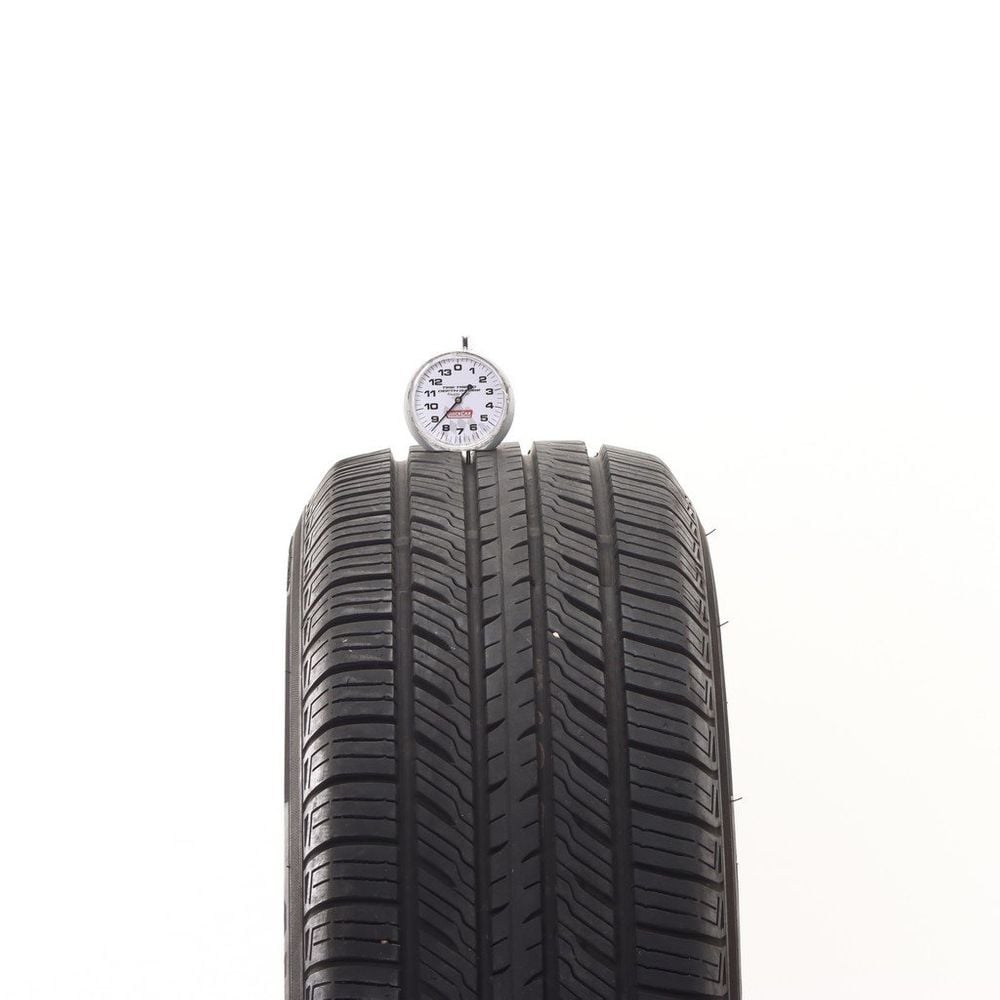 Set of (4) Used 195/65R15 Yokohama Avid Ascend LX 91H - 8.5/32 - Image 2
