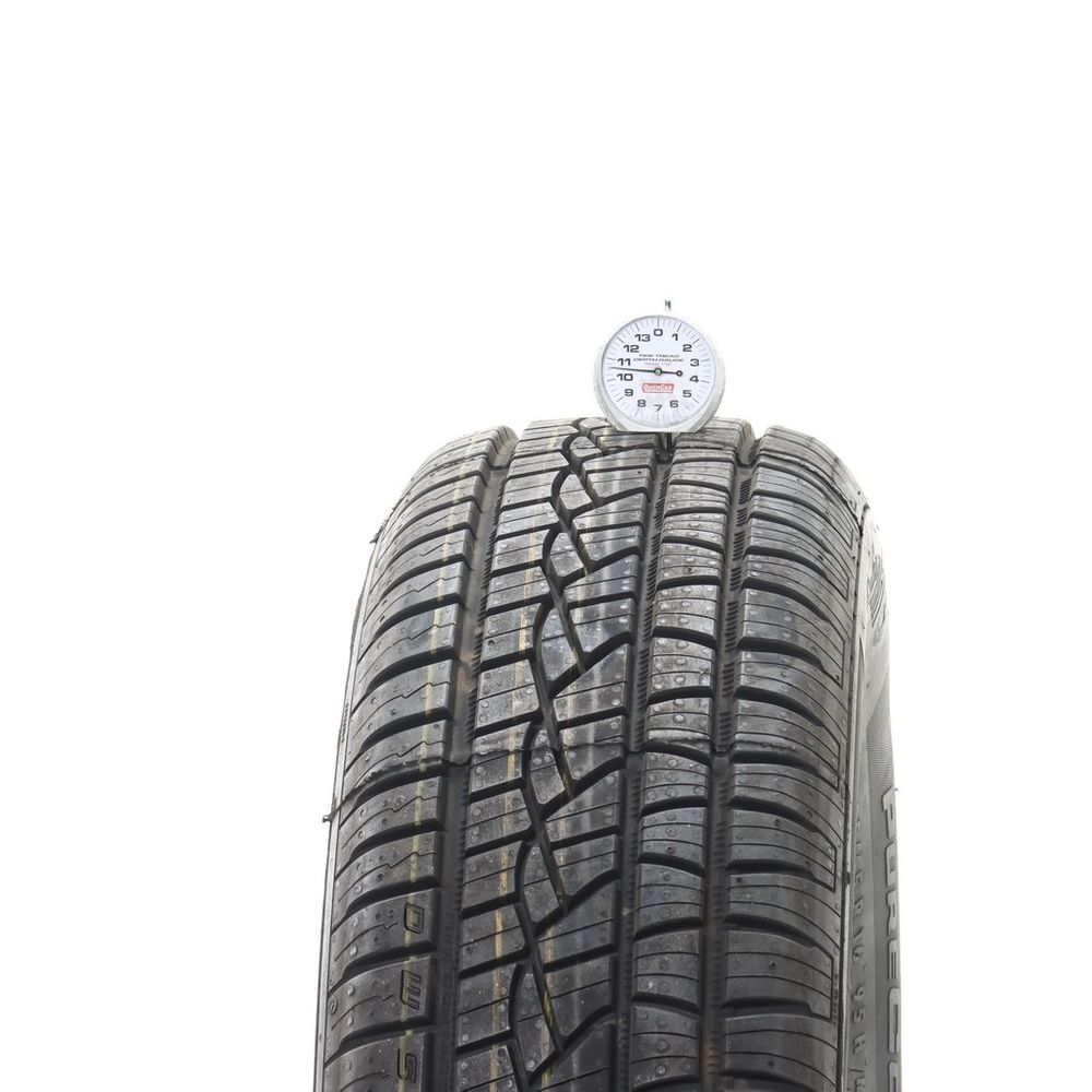 Used 205/65R16 Continental PureContact 95H - 10.5/32 - Image 2