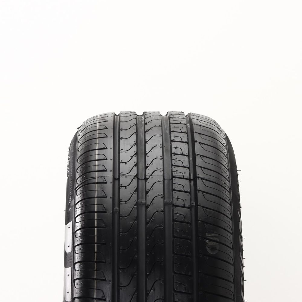 New 235/55R19 Pirelli Scorpion Verde MOE Run Flat 101V - Image 2