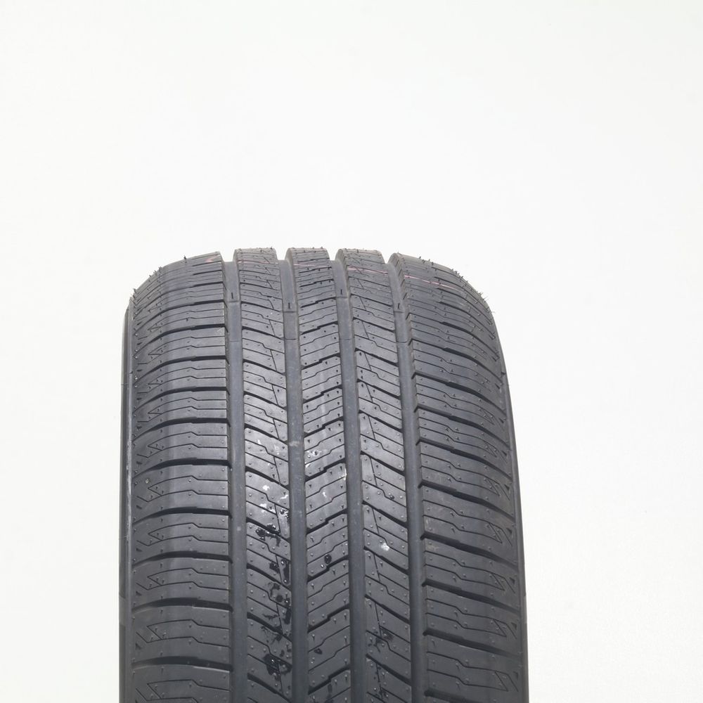 New 225/55R19 RoadX RXMotion SUV UX01 99V - Image 2