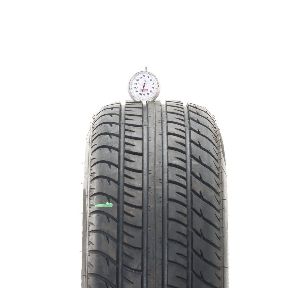 Used 215/70R15 Primewell PS850 98T - 7.5/32 - Image 2