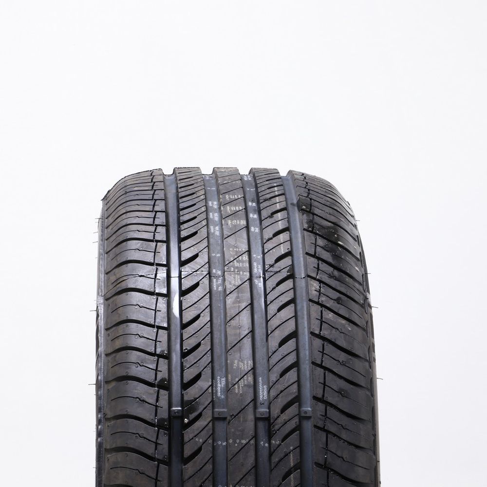Driven Once 235/55R18 Hercules Roadtour 455 100H - 9/32 - Image 2
