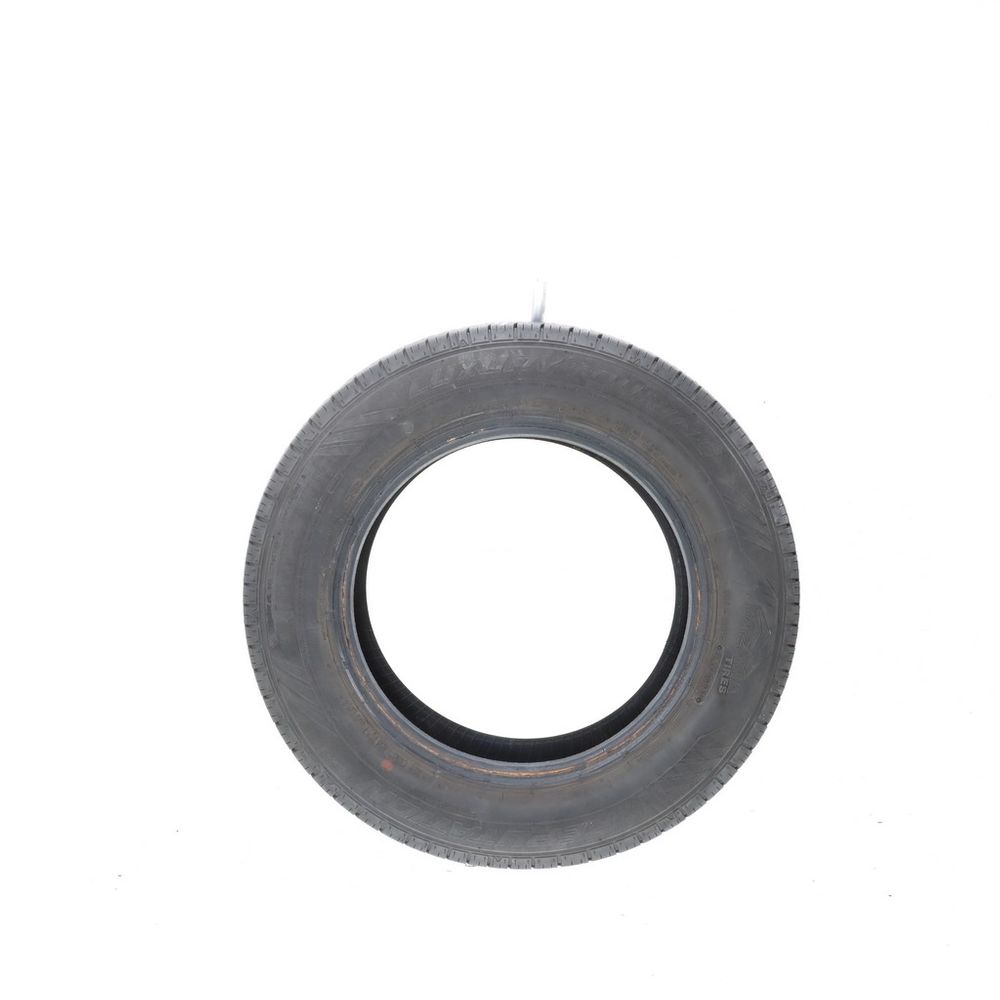 Used 175/70R14 Mazama Reputation NLW-3 84T - 8.5/32 - Image 3