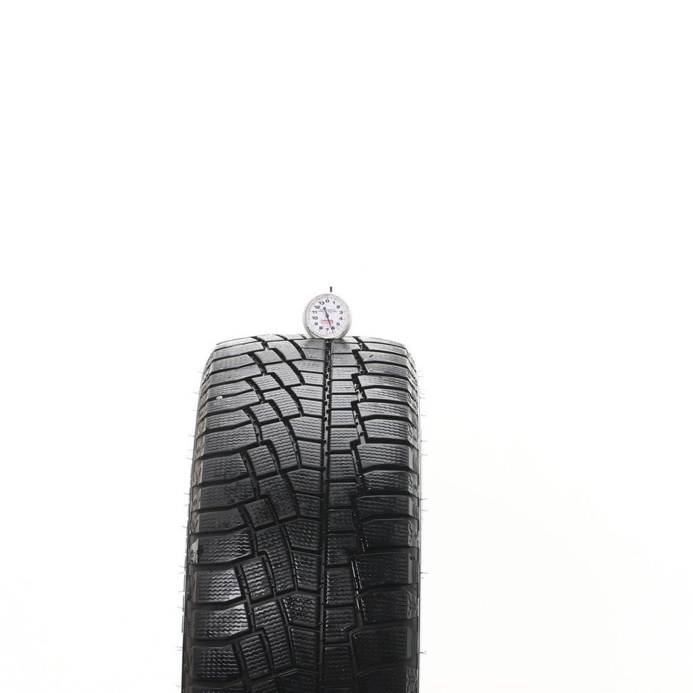 Set of (2) Used 225/45R18 Cooper Discoverer True North 95H - 6-7.5/32 - Image 2
