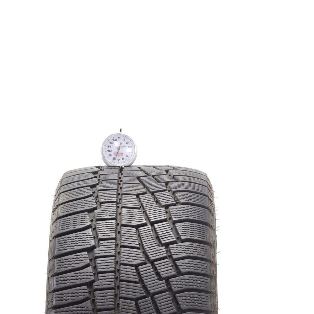 Set of (2) Used 225/45R18 Cooper Discoverer True North 95H - 6-7.5/32 - Image 5