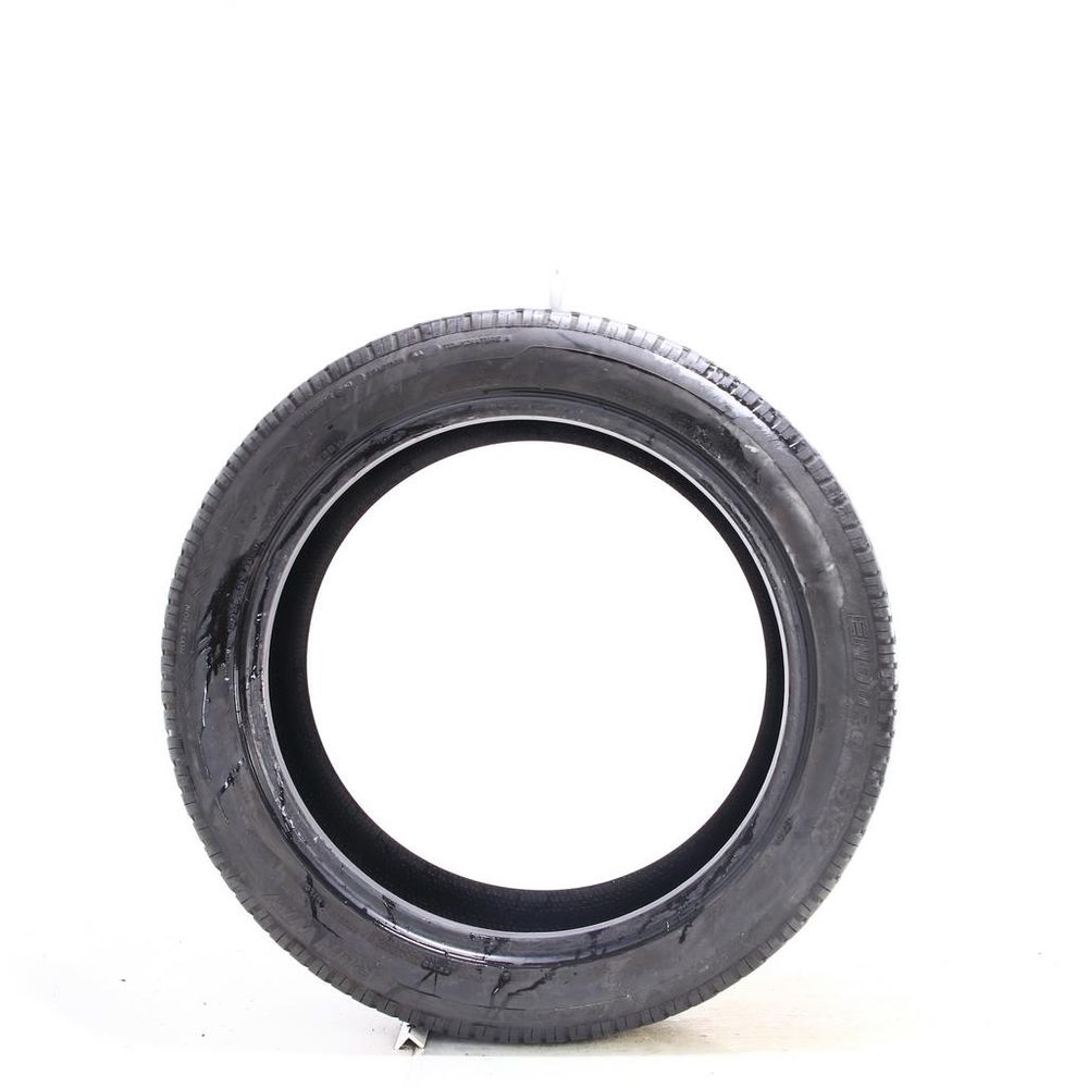 Used 245/45ZR18 Runway Enduro 916+ 110W - 7/32 - Image 3