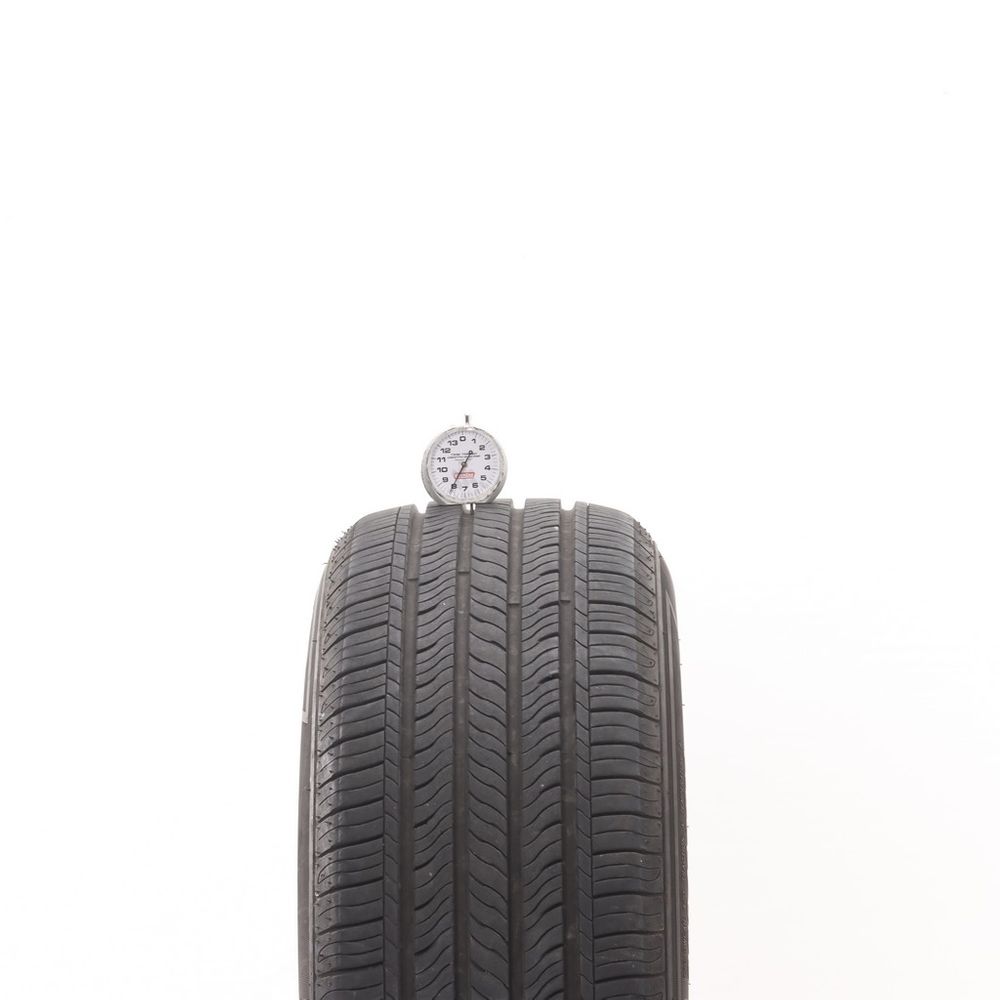 Used 205/60R16 Paragon Tour A/S 92H - 8/32 - Image 2