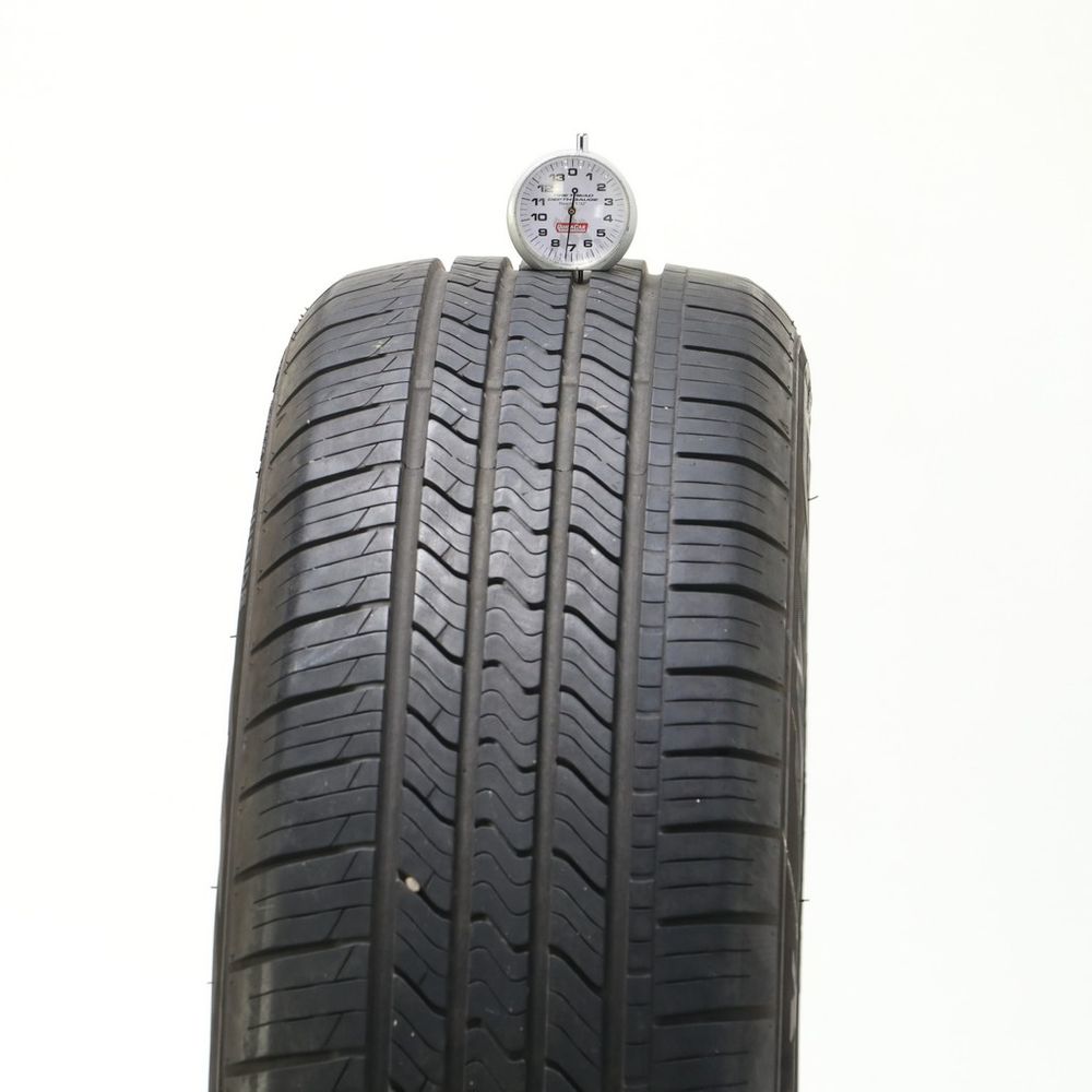 Used 215/60R17 GT Radial Maxtour LX 96H - 7/32 - Image 2