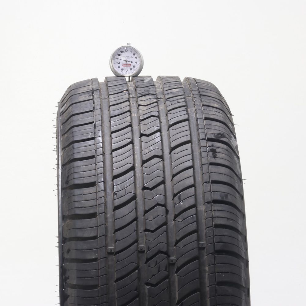 Used 265/60R18 Cooper Adventurer All Season 110T - 11/32 - Image 2