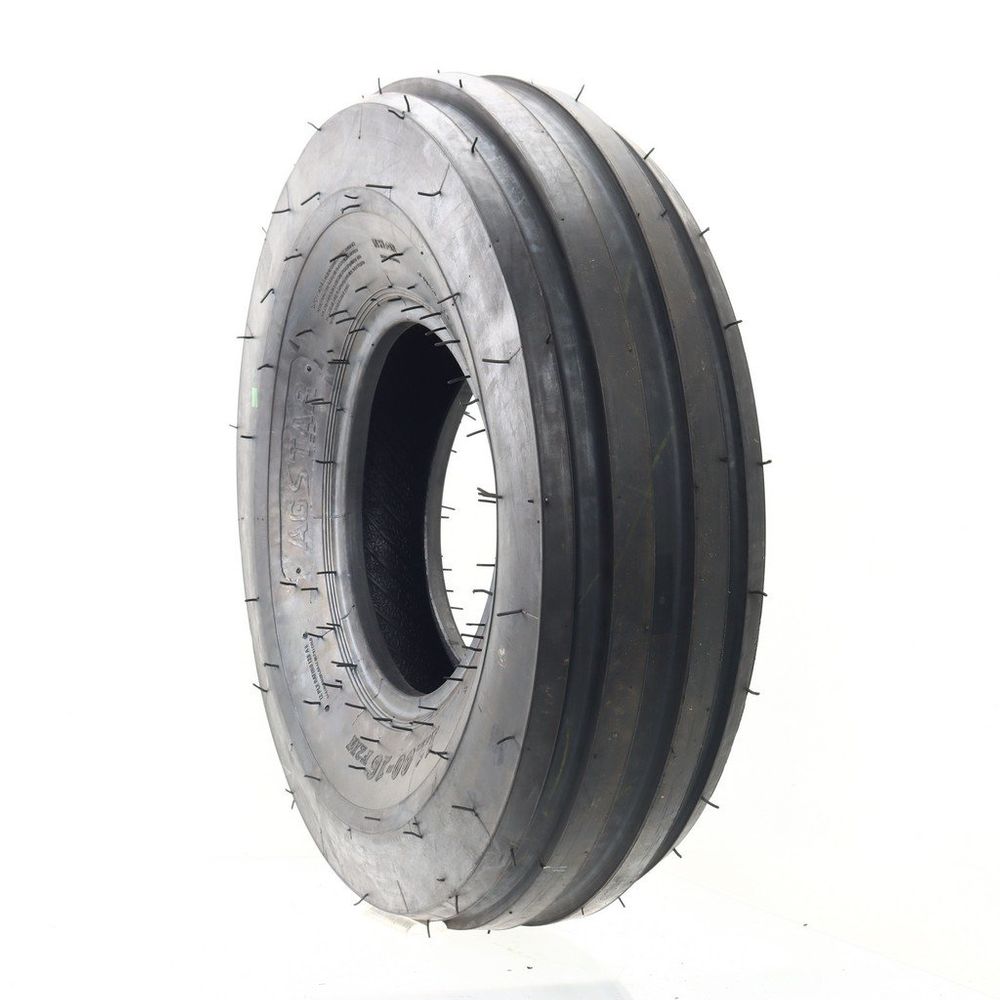 New 11-16 Agstar 3934 F-2 1N/A - Image 1