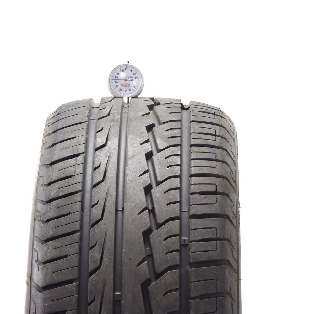 Set of (2) Used 265/50R20 Ironman IMove Gen 2 SUV 111V - 9-10.5/32 - Image 5