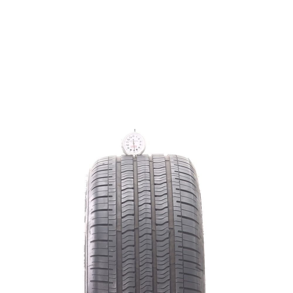 Used 235/40R19 Goodyear Eagle Sport TO SoundComfort 96V - 6.5/32 - Image 2
