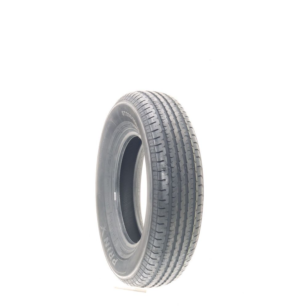 New ST 205/75R15 Prinx ST01 107/102M D - Image 1