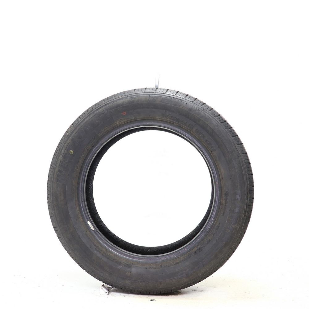 Used 185/65R15 Westlake RP18 88H - 6.5/32 - Image 3