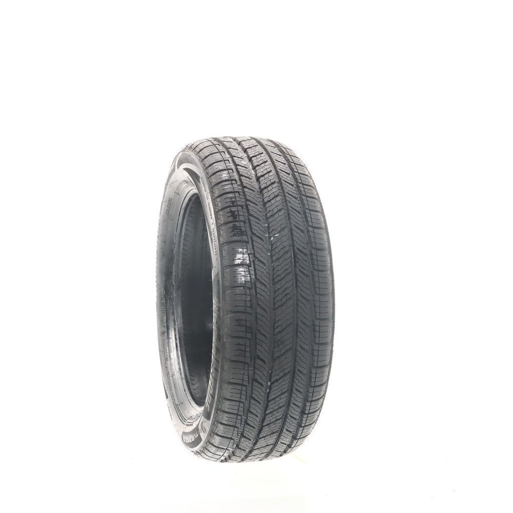 New 215/55R17 Bridgestone Turanza Prestige ENLITEN 94V - Image 1