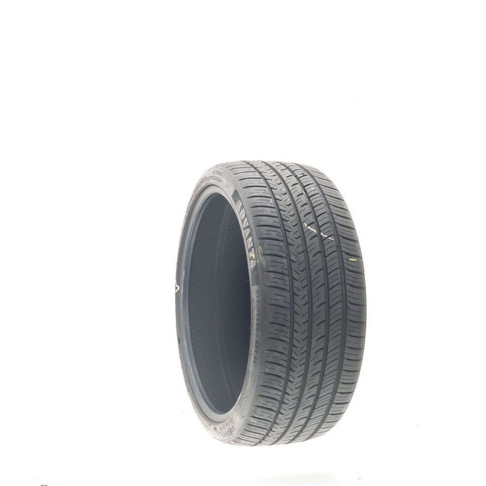 New 235/35ZR20 Advanta HP Z-02 92Y - Image 1