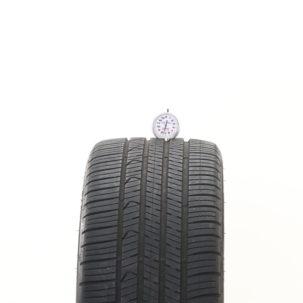 Used 235/35R19 Pirelli P Zero AS Plus 3 91Y - 7.5/32 - Image 2