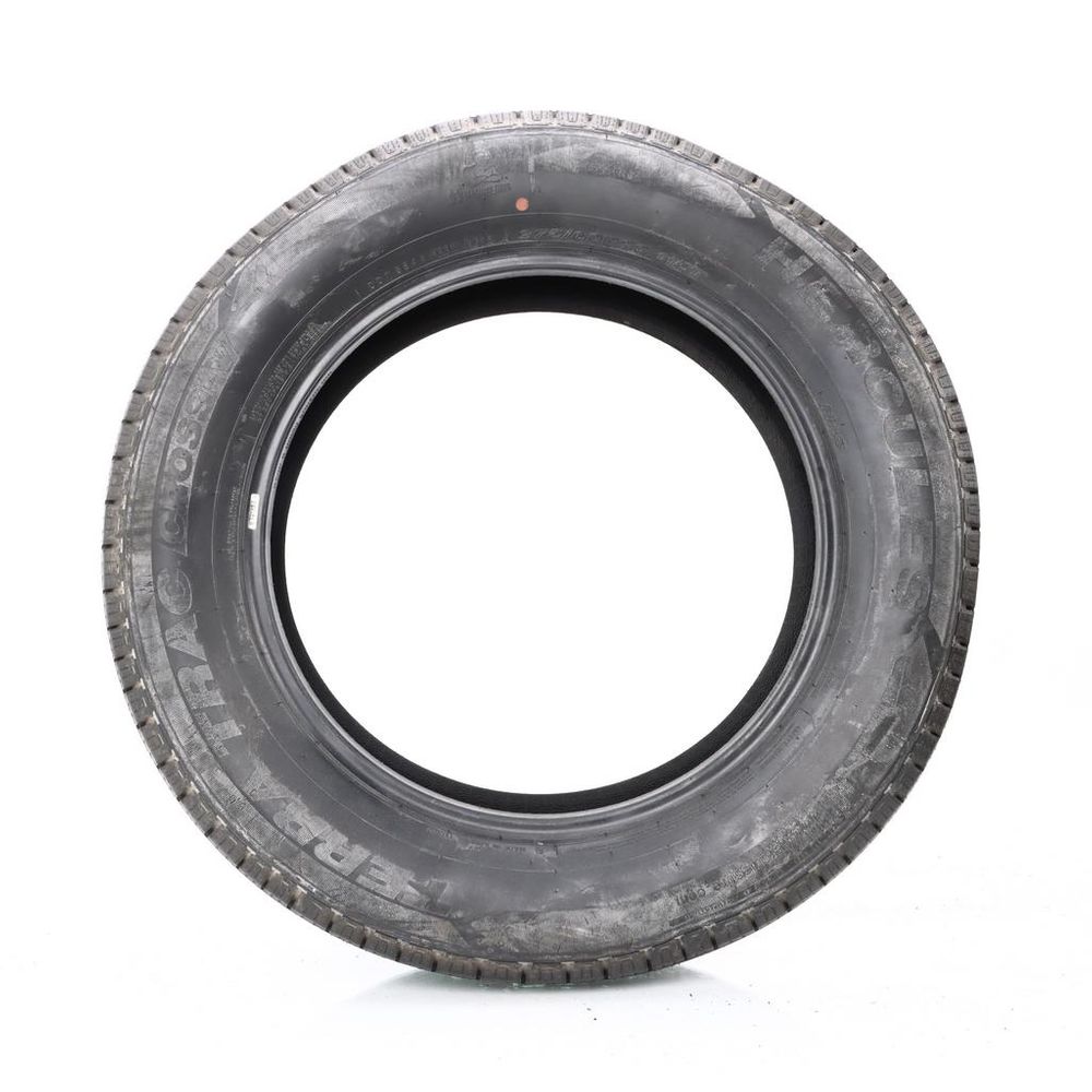 Driven Once 275/60R20 Hercules Terra Trac Cross-V 115T - 12.5/32 - Image 3