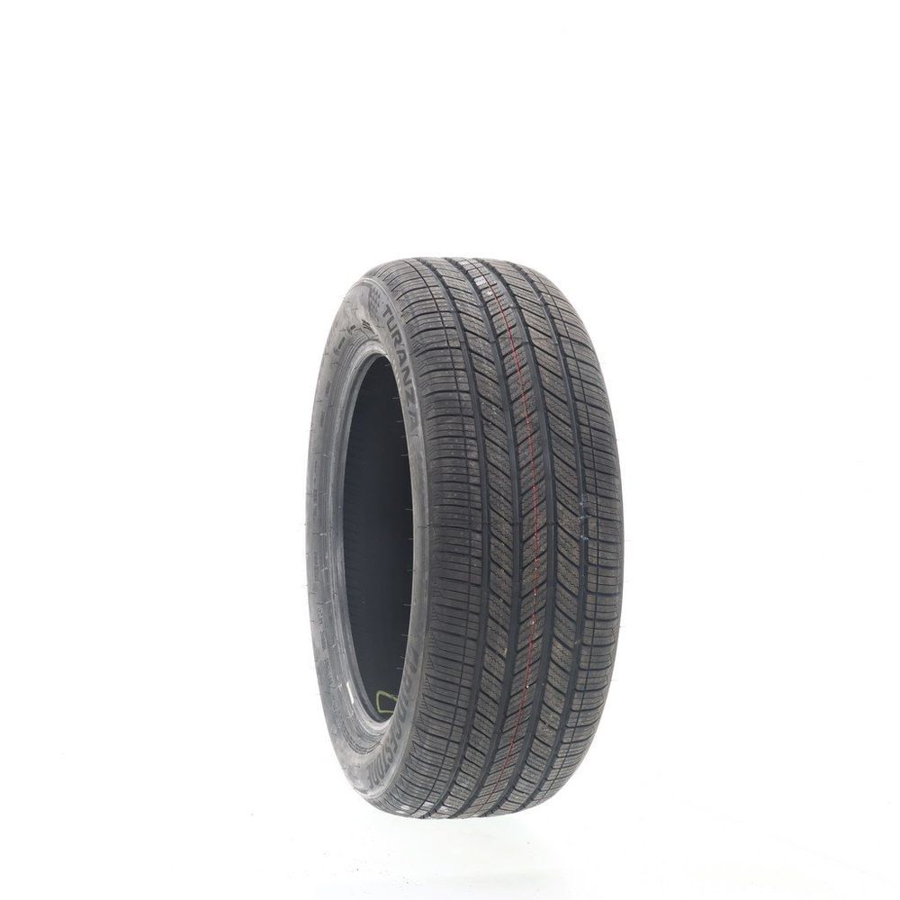 New 225/55R18 Bridgestone Turanza LS100 102H - Image 1