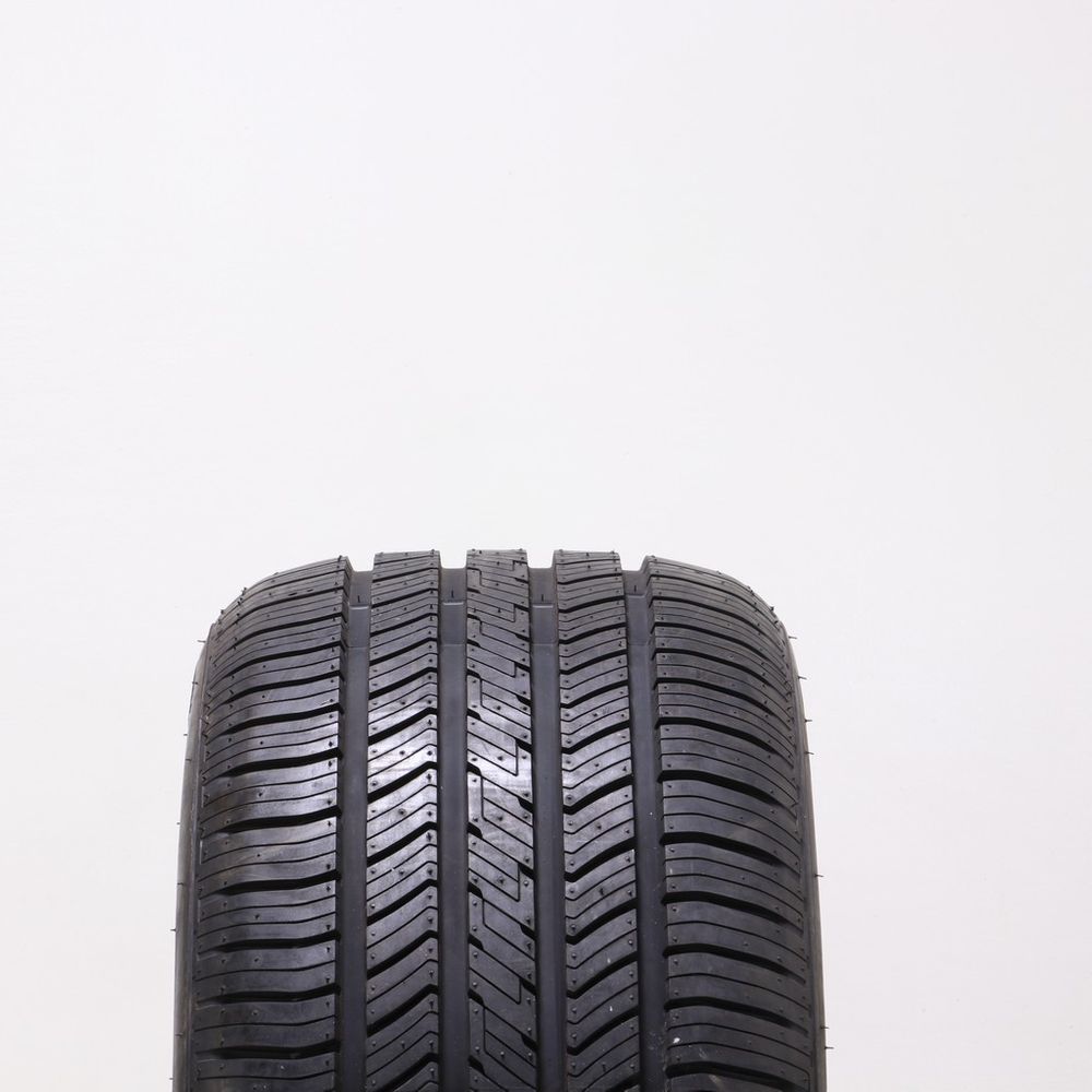 New 265/50R15 Hankook Kinergy ST 99T - 10.5/32 - Image 2