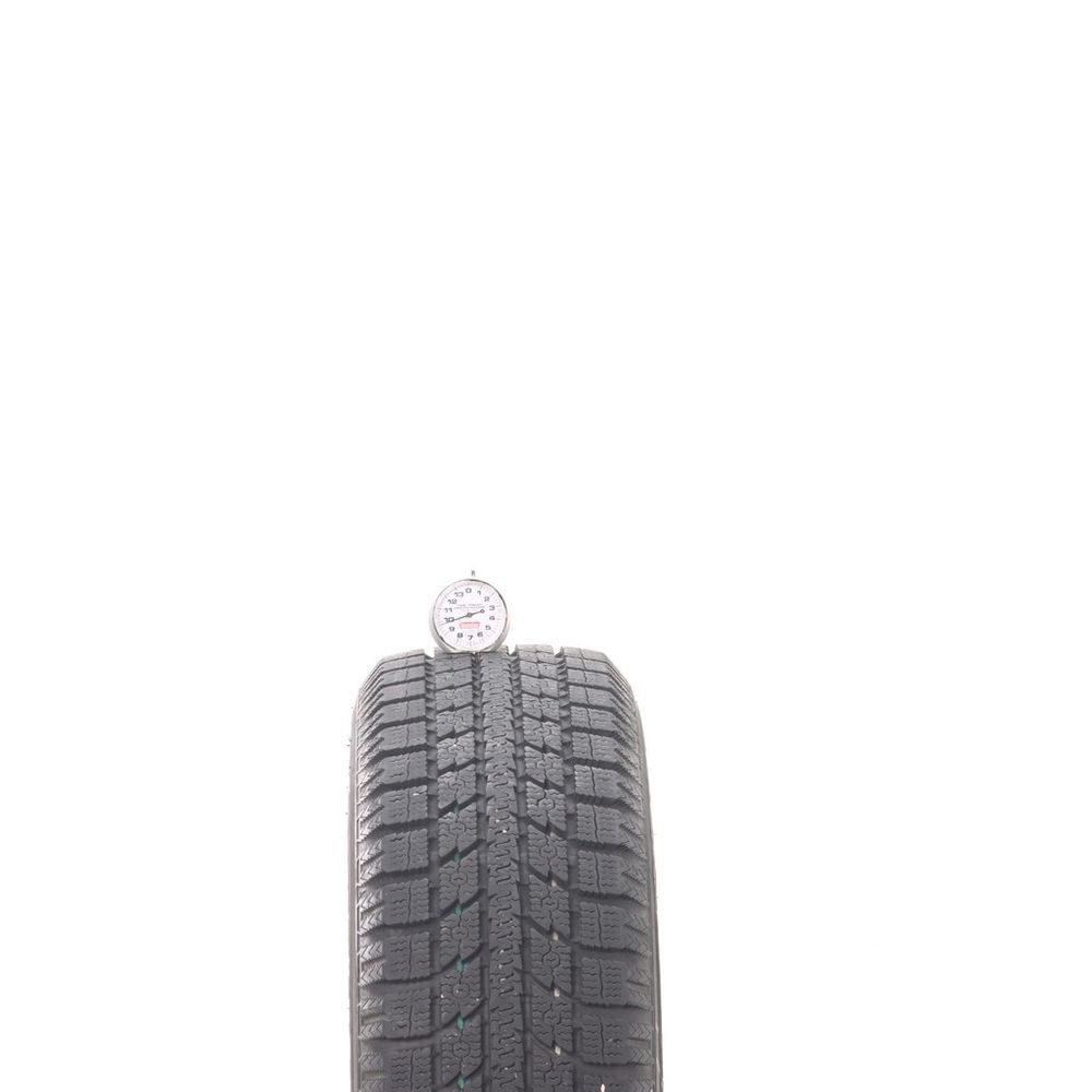 Used 175/65R14 Toyo Observe GSi-5 82T - 9.5/32 - Image 2