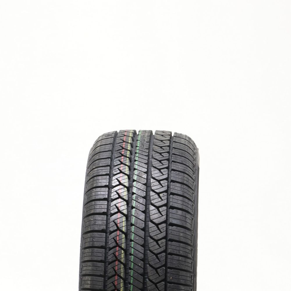 New 185/60R14 General Altimax RT45 82H - 10/32 - Image 2