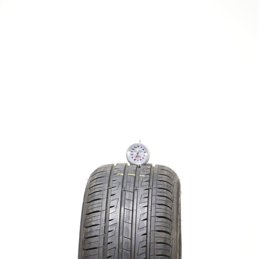 Set of (2) Used 185/55R16 Lexani LXTR-203 83V - 7-7.5/32 - Image 5
