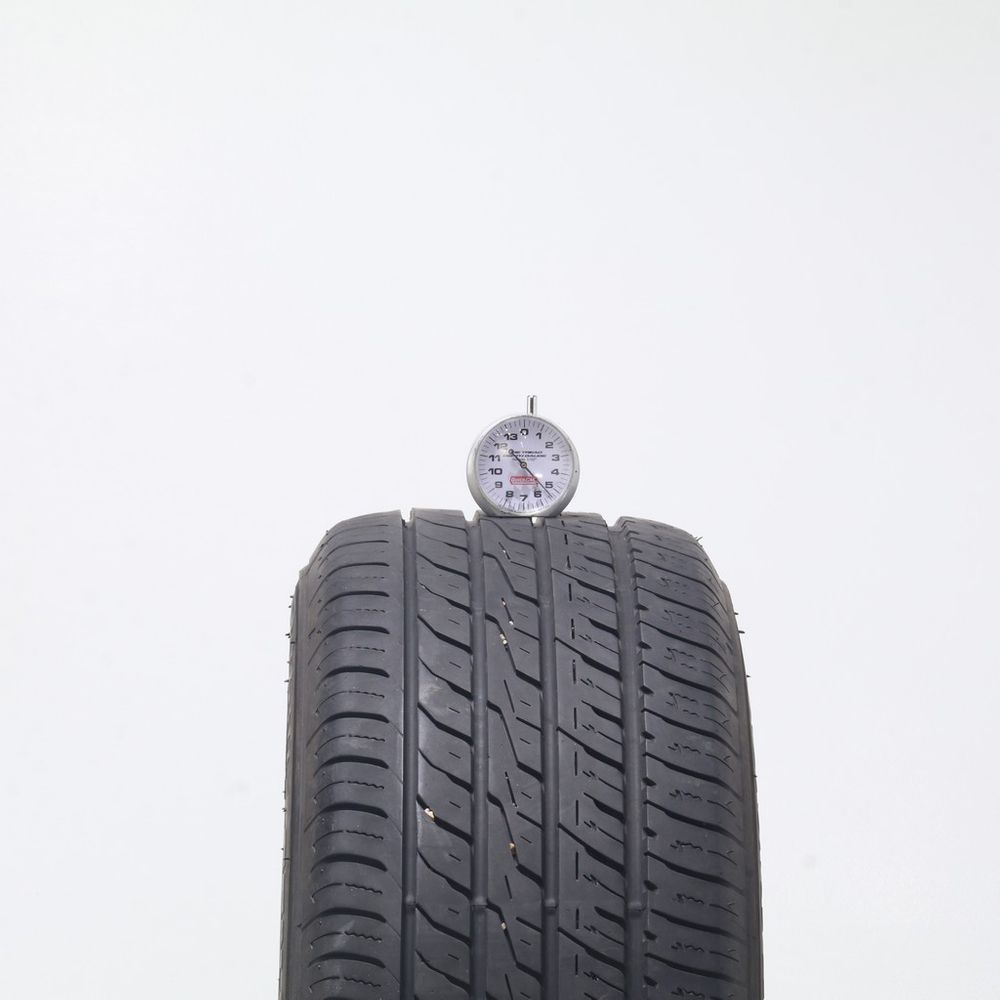 Used 205/60R16 Ironman IMove Gen 3 AS 92V - 5/32 - Image 2