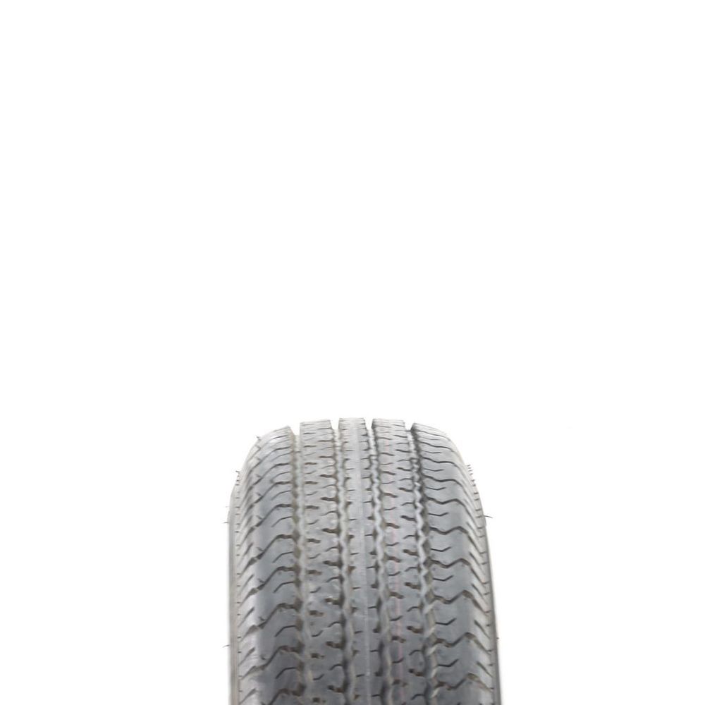 New ST 185/80R13 Load Star Karrier 94/89M C - Image 2