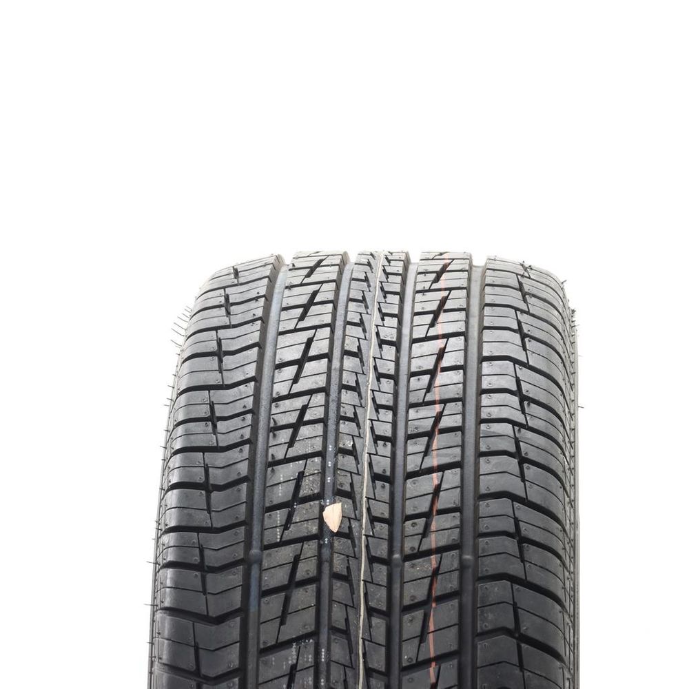 New 275/60R15 Firestone Firehawk Indy 500 107S - Image 2