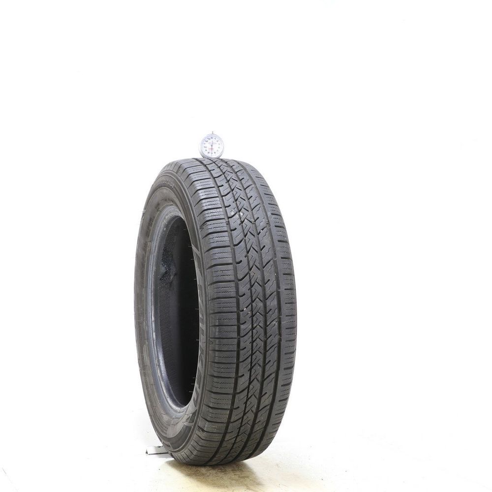 Used 175/65R15 Falken Pro G5 A/S 84H - 7/32 - Image 1