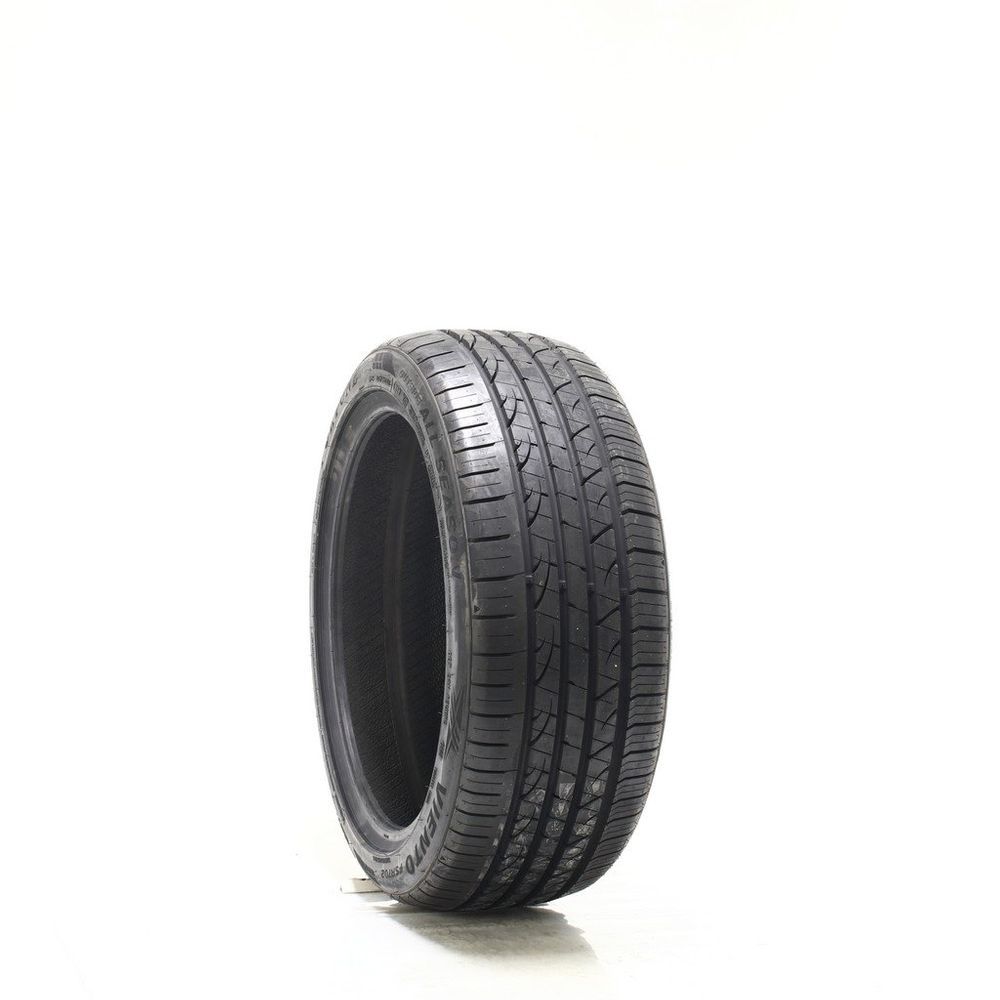 New 205/45ZR17 Fortune Viento FSR702 88W - 10/32 - Image 1