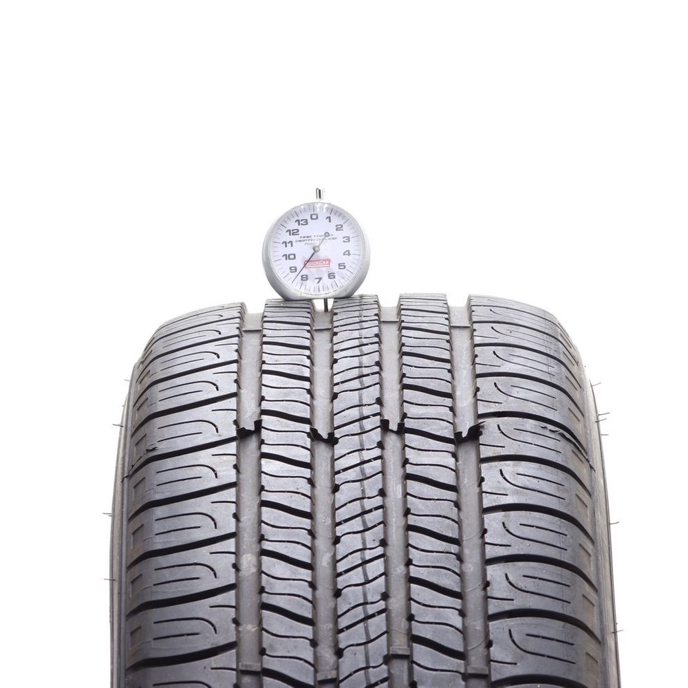 Used 235/65R17 Goodyear Assurance All-Season 104T - 8.5/32 - Image 2